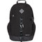Element Cypress ELYBP00164-FBK Σακίδιο Πλάτης 26lt Μαύρο Element Cypress ELYBP00164-FBK Σακίδιο Πλάτης 26lt Μαύρο