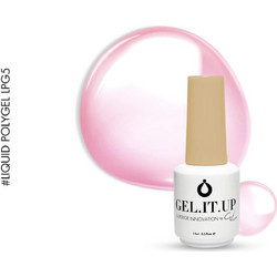 Gel.It.Up LPG5 Acrygel 15ml