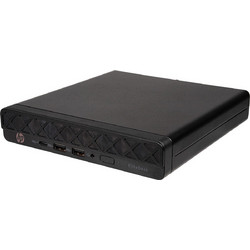 HP EliteDesk 8 Mini G1a (Ryzen 5-220/16GB/512GB SSD/Radeon Graphics 740M/Windows 11)