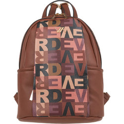 Verde 16-0008303 Brown
