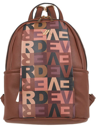 Verde 16-0008303 Brown