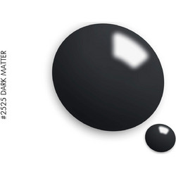 Gel.It.Up 2525 Dark Matter Ημιμόνιμο Βερνίκι Νυχιών 11ml
