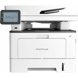 Pantum BM5220ADW Μονόχρωμο Φωτοτυπικό Laser