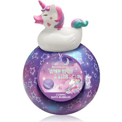 Baylis & Harding Wish Upon A Star Bubble Bath 400ml