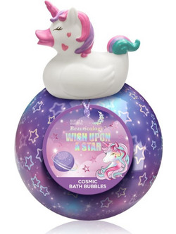 Baylis & Harding Wish Upon A Star Bubble Bath 400ml