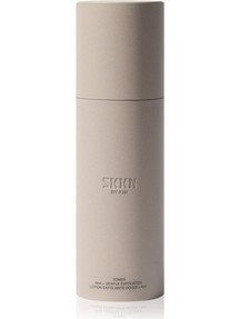 SKKN by Kim Skincare AHA & Gentle Exfoliation Toner 150ml