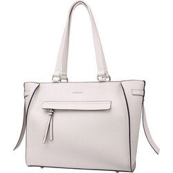 Puccini BK1231150D-6B