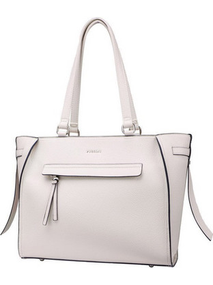 Puccini BK1231150D-6B
