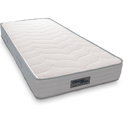 Orion Strom EN1520 Glamour Bonnell Διπλό 150x200cm