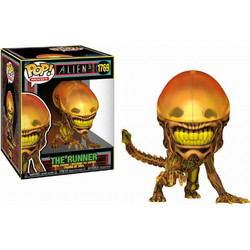 Funko Pop! Movies Alien 3 1769 The Runner 15cm