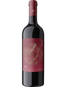 Ktima Papoutsi Ρήγμα Κρασί Ερυθρό Ξηρό 750ml