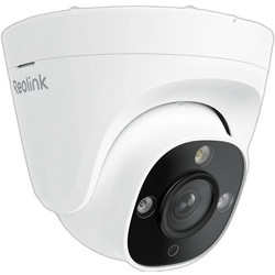 Reolink RP-PCT8M 2.8mm Κάμερα Ασφαλείας 8MP 4K Αδιάβροχη