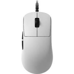 Endgame Gear OP1 8k V2 Ενσύρματο Gaming Ποντίκι 30000 DPI White