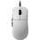 Endgame Gear OP1 8k V2 Ενσύρματο Gaming Ποντίκι 30000 DPI White