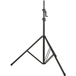 Konig & Meyer 24740 Wind-Up Stativ
