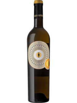 Astir Mati Fortuna Gold Κρασί Λευκό Ξηρό 750ml