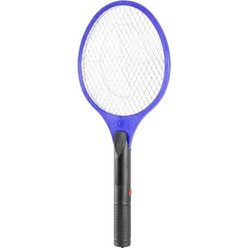 Hoomei Μπλε HM-1609B