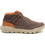 CAT Hex Lite Cruise Ανδρικά Μποτάκια Suede Ταμπά P726407