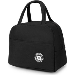 Uncle George 09.03.02-0001 6lt Black