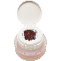 Alezori Ombre Wine Gel 2gr