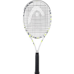 Head MX Spark Elite White 2024 3105594