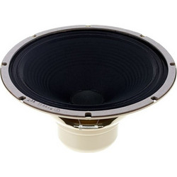 Celestion Cream Woofer Ηχείου 12" 16Ω 90W