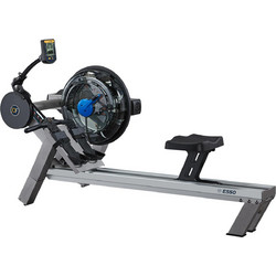 Fluid Evo E550 22FE550000