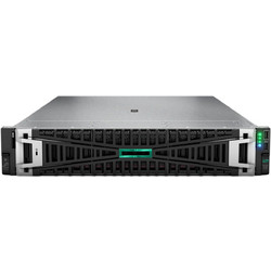 HPE ProLiant DL380 Gen11 (Intel Xeon Silver-4514Y/128GB DDR5/2x1000W/FreeDos)