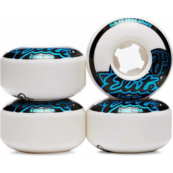 OJ Elite EZ Edge 101A 53mm
