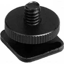 E-Image S019 Hot Shoe Φωτογραφικής Μηχανής
