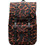 Herschel Little America 11391-06818 Σακίδιο Πλάτης 21lt Μαύρο