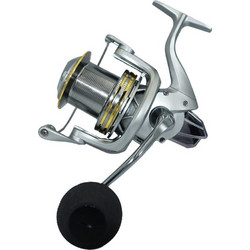 Kendozo Nagisa 12000 Μηχανισμός Ψαρέματος για Surf Casting / Heavy Casting