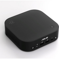 Asus NUC 14 PRO AI RNUC14LNKU9094H2 Barebone (Intel Core Ultra 9-288V/32GB DDR5)