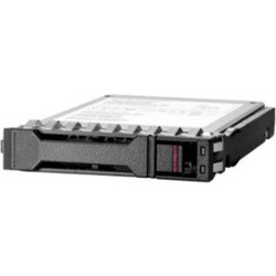 HP P49047-B21 SSD 800GB 2.5" SAS