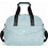 Playbags Collection PS1304 Σακ Βουαγιάζ 24lt Βεραμάν