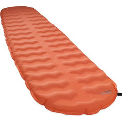 Therm-A-Rest Evolite 6084