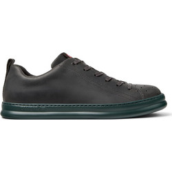 Camper Ανδρικά Sneakers Ανθρακί K100226-154