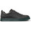 Camper Ανδρικά Sneakers Ανθρακί K100226-154