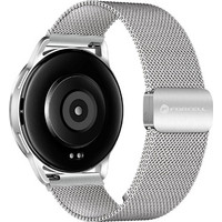 Λουράκια Smartwatch Forcell