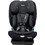 U-Grow Goldfix Plus Κάθισμα Αυτοκινήτου Booster i-Size 9-36kg Black