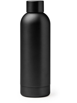 Roly Balax Black 550ml