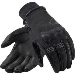 Rev'IT Hydra 3 H2O Black