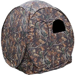 Stealth Gear Wildlife Square Hide Αξεσουάρ Φωτογραφικής Μηχανής Τέντα