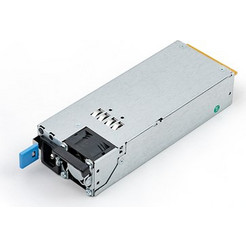 Synology 150W-RP Module2 Τροφοδοτικό Server 150W