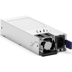 Netgear APS350W-100NES Τροφοδοτικό Server 350W
