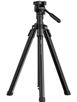 Ulanzi MT-65 Video With Head