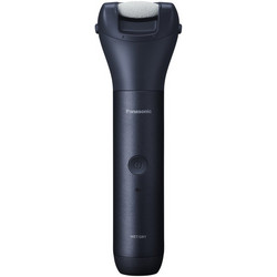 Panasonic Ηλεκτρική Λίμα Ποδιών για Φτέρνες & Κάλους ER-CHC1-A301
