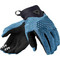 Rev'IT Massif Blue Rev'IT Massif Blue