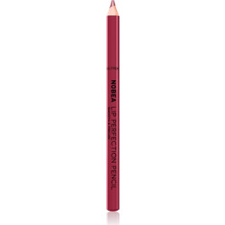Nobea Day-to-Day 03 French Rose Lip Liner 1.55gr