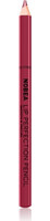 Lip Liners